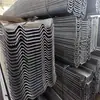 Tira de Aço Qiancheng W, Anti-Dobra, Tira de Aço Galvanizado Laminada a Frio Fina, Bobina de Aço Inoxidável, 0,12 mm