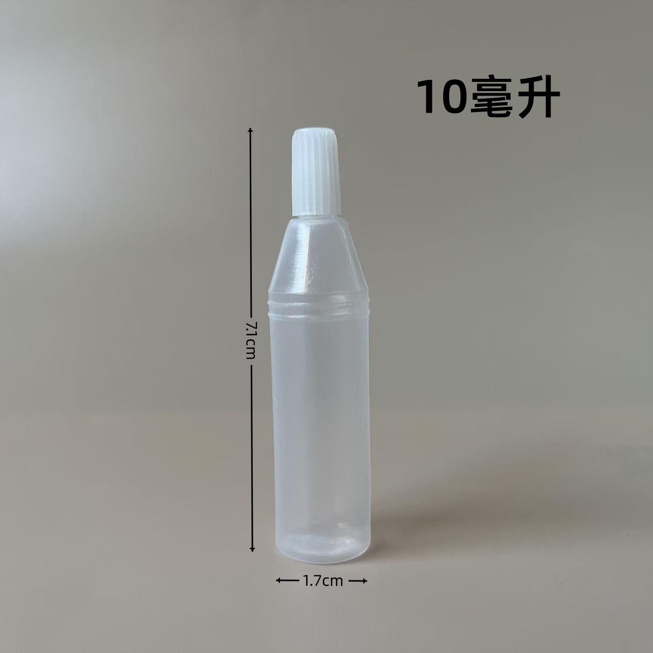 d2c342292710e8468b23fd31bef1f6