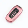 Aplicável ao conjunto de capa de chave Geely Emgrand gs Boyue novo milhão gl inteligente Borui Vision X6 fivela de concha de carro