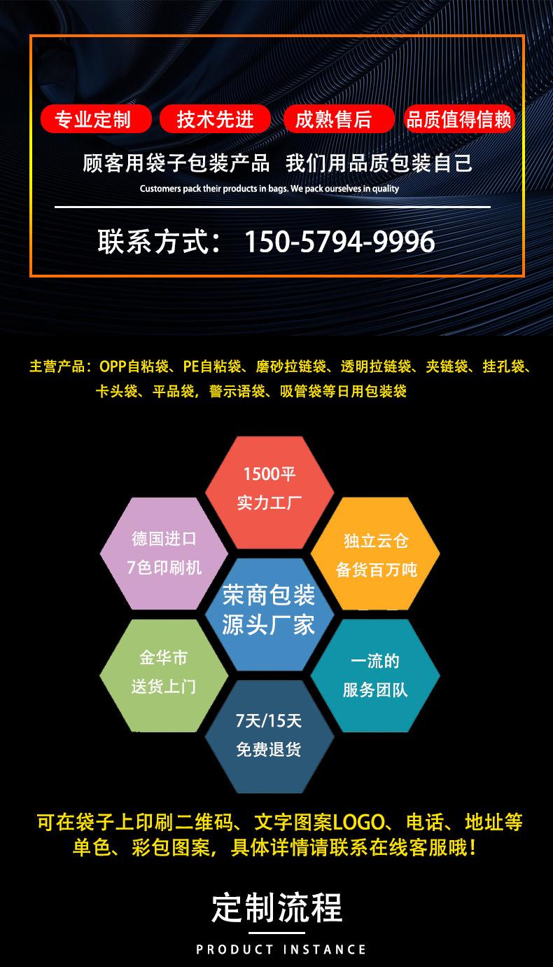详情_01_01