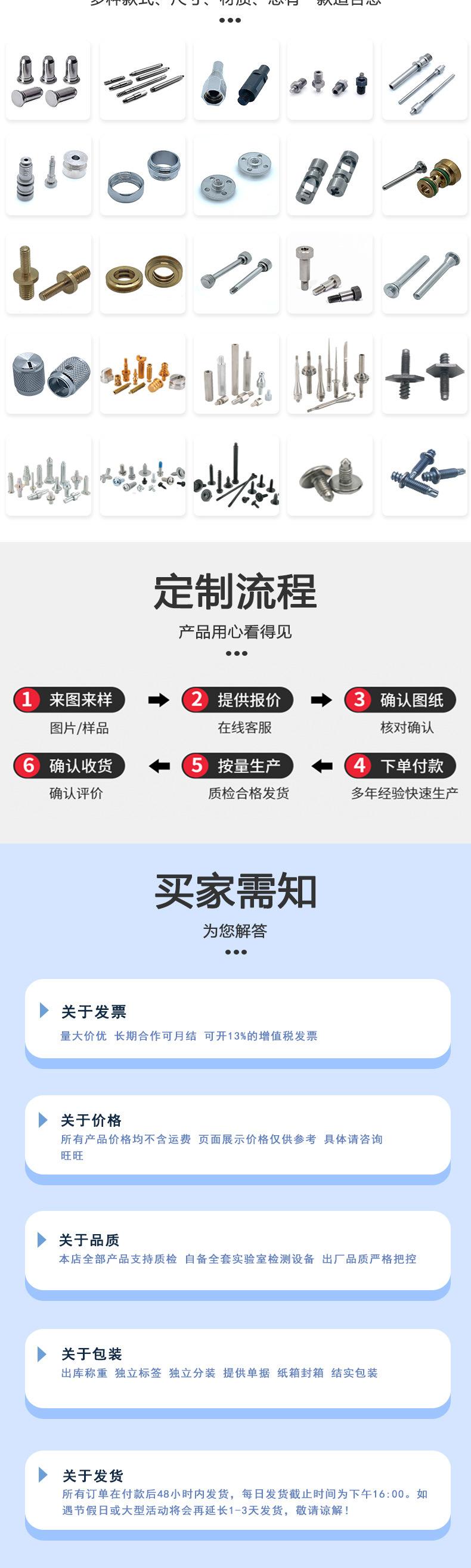 东标外六角三组合螺丝新详情_06.jpg