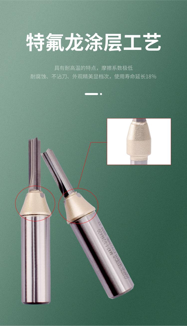 详情页_03.jpg