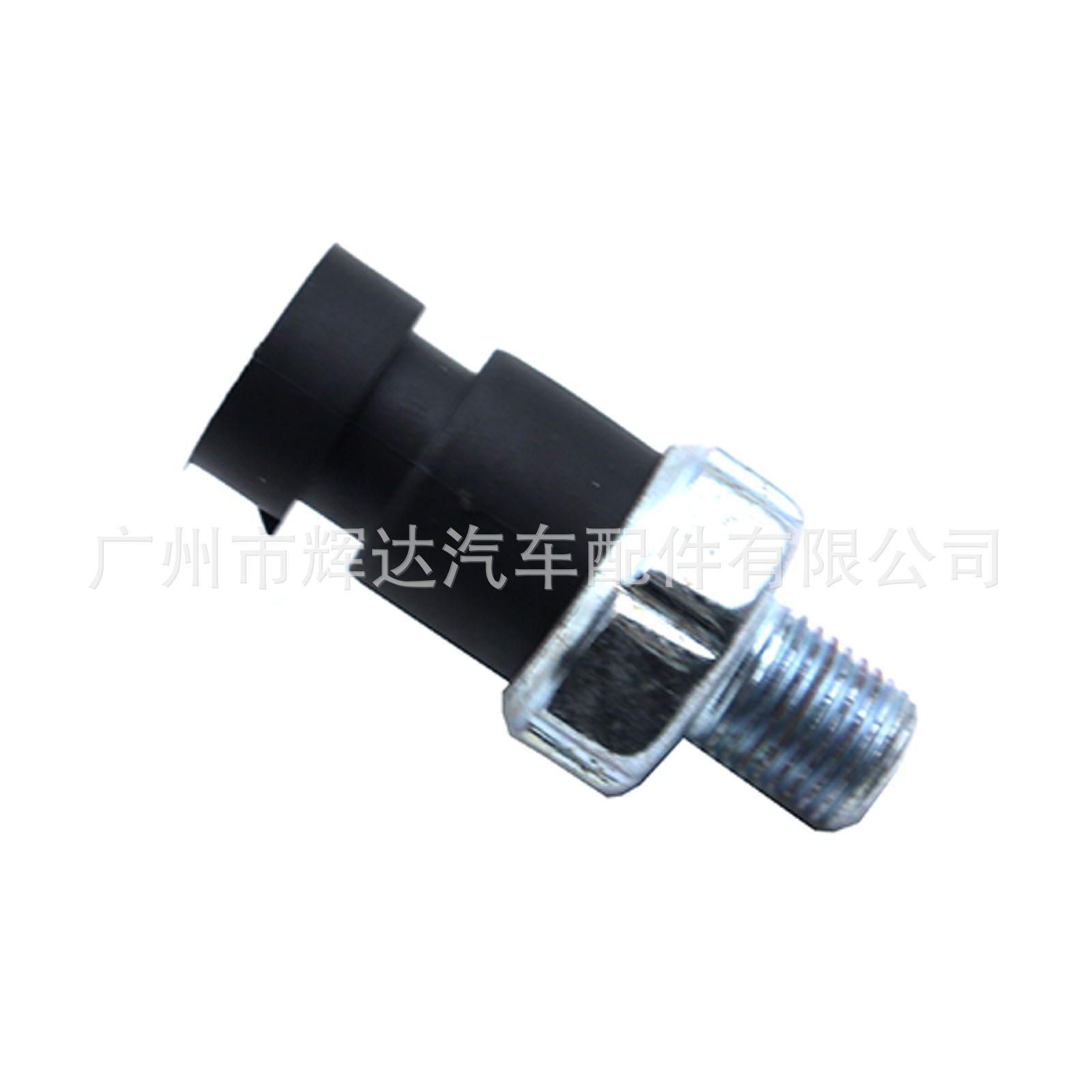 PS220-2_new