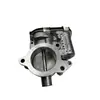 En Stock Mayoreo Piezas de Automóvil Conjunto del Acelerador 10991393 F01R00Y118 18680383