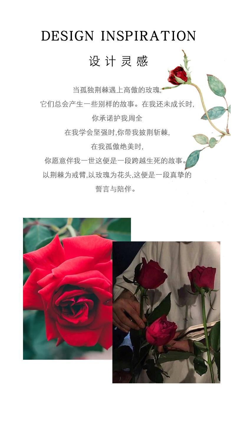 详情图02.jpg