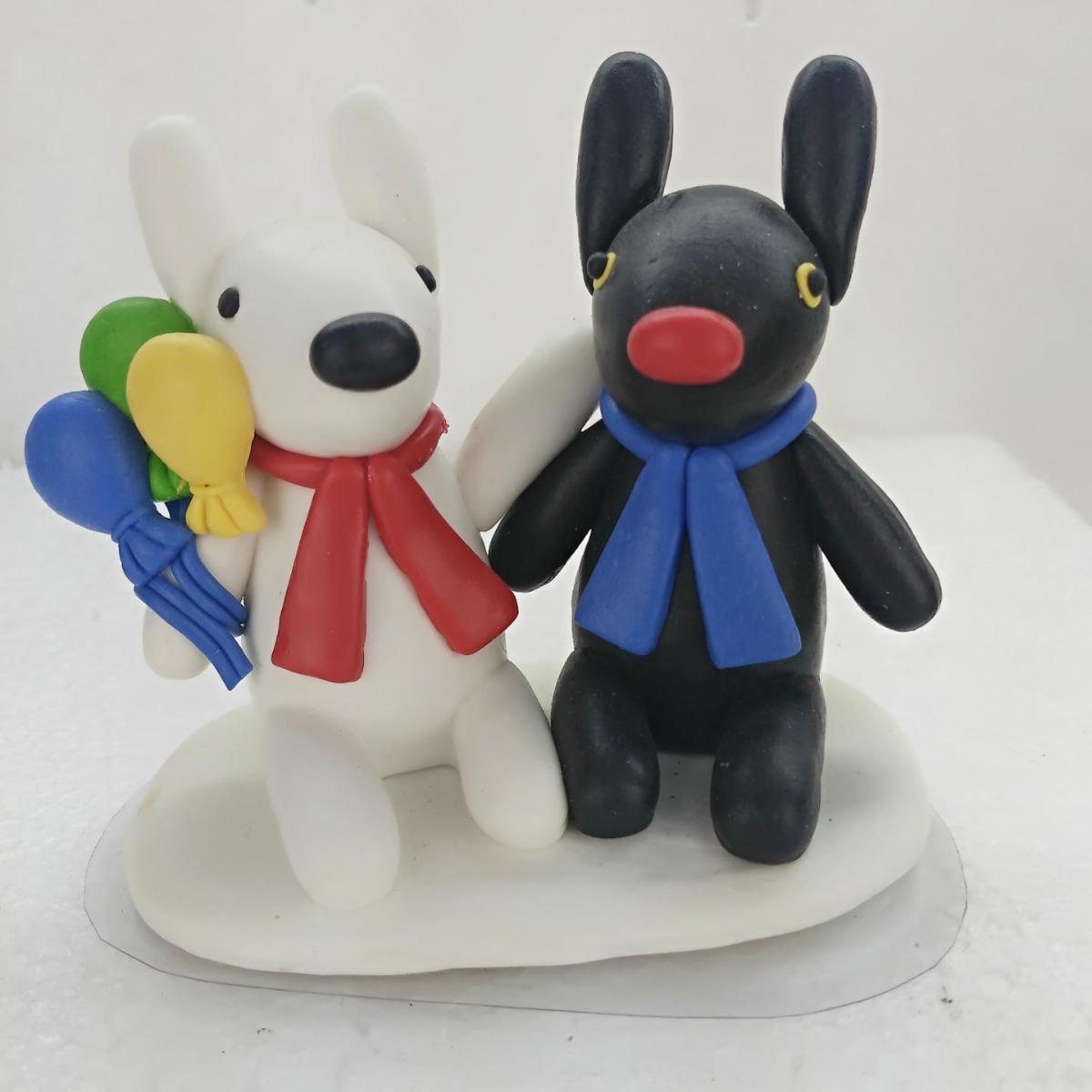 O1CN01GVzgCH1isOXd5cguB_!!2830