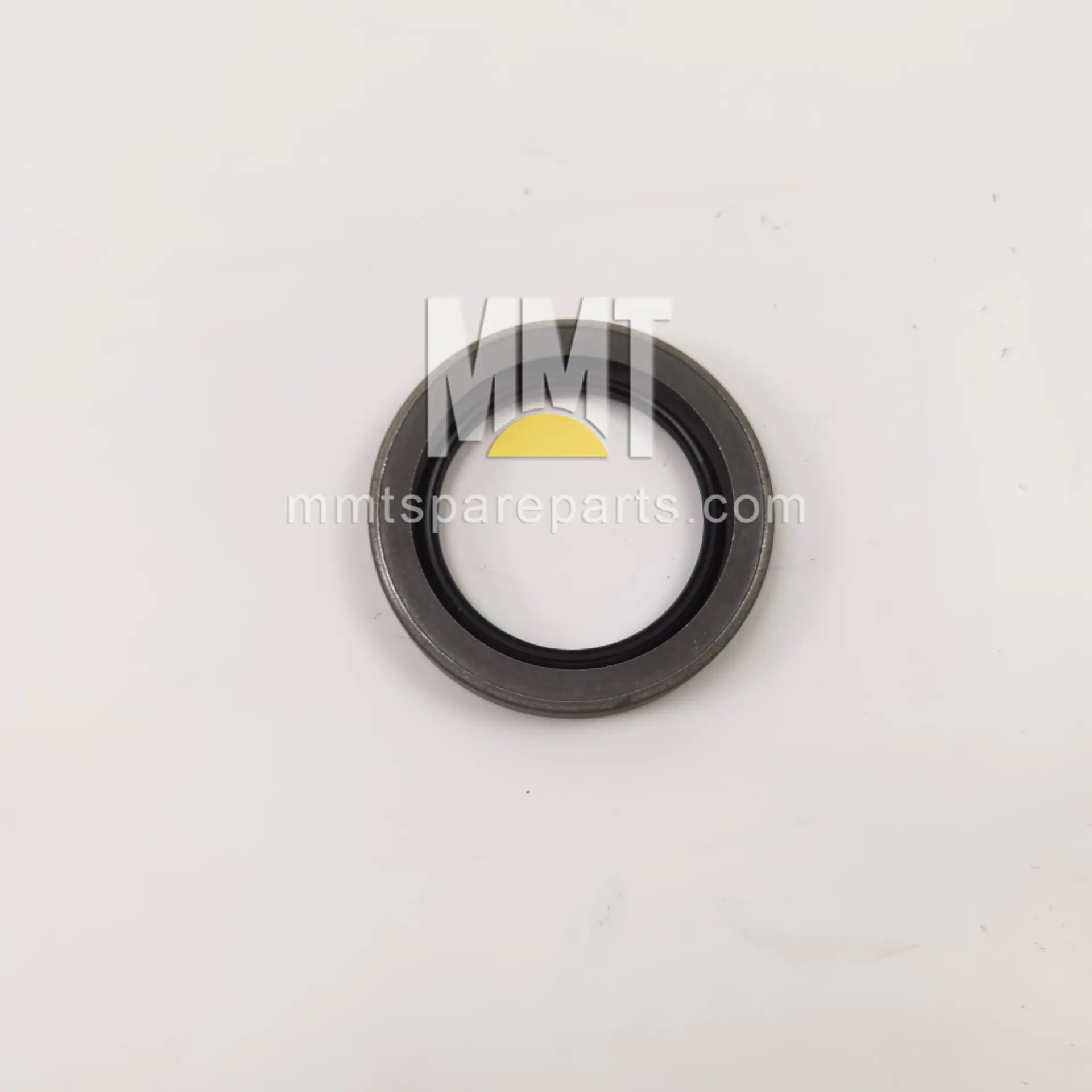 密封6V9748 (3).jpg