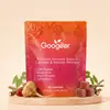 Gomitas Nutricionales GOOGEER Yuan Tai Heng Shu: Fórmula suave para el mantenimiento diario del equilibrio corporal y la mejora de la vitalidad