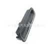 El interruptor de liberación de la cerradura del equipaje de la manija de la puerta BM51-19B514-AE es adecuado para Ford BM5119B514AE