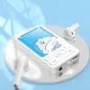 Reproductor de música mp3 de tarjeta linda de dibujos animados con bluetooth mini mp3 walkman para estudiantes regalo mp3 al por mayor