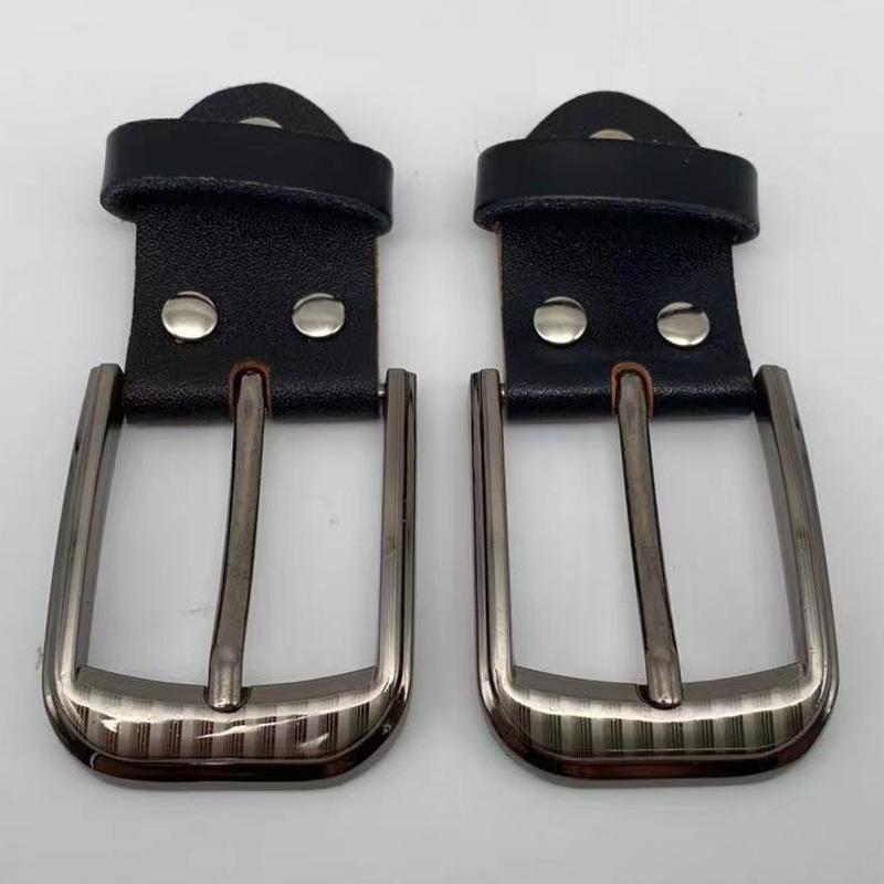 微信图片_20210810111716