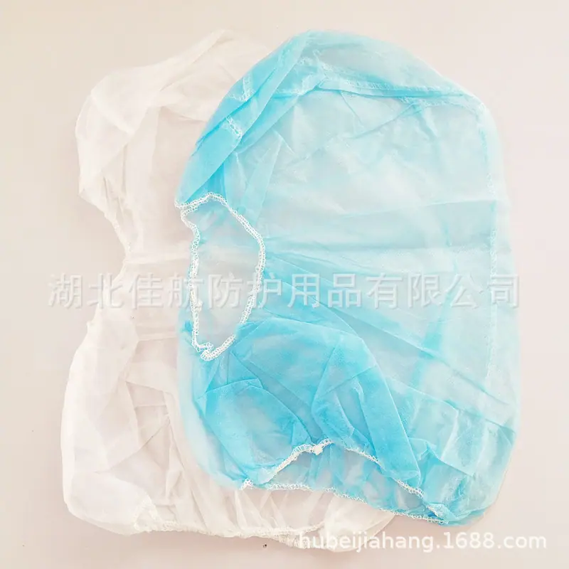 IMG_20210313_140214_副本.jpg