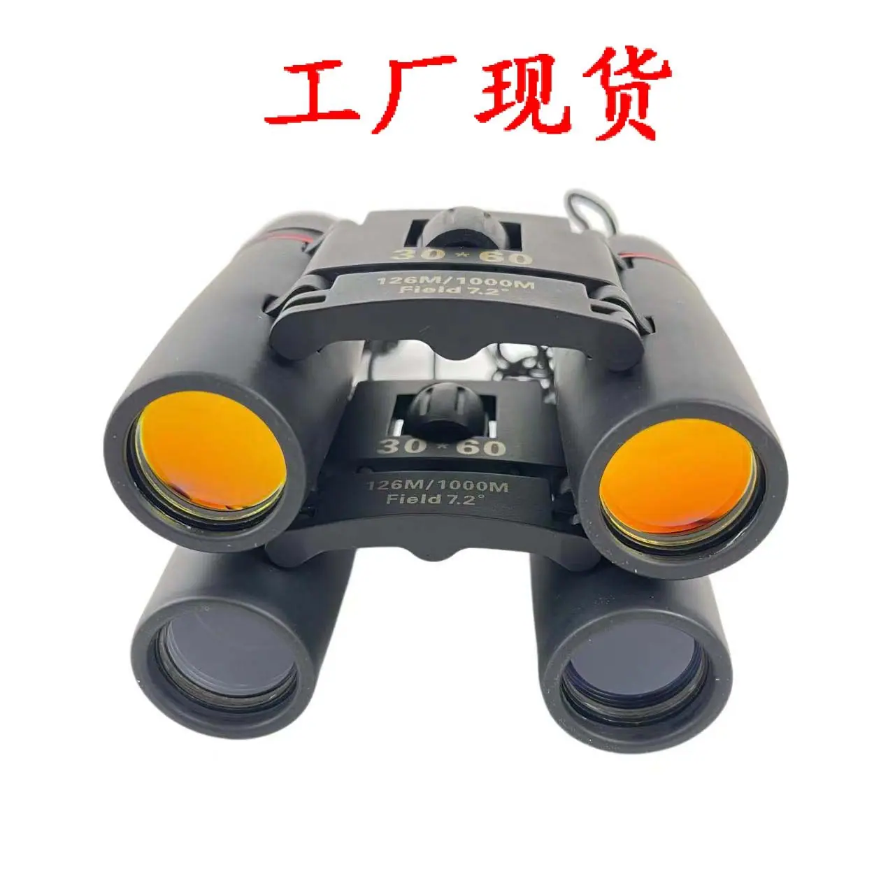 gm6WifKnzdTvlDvXUnbSc31/FegW8qRPon0K