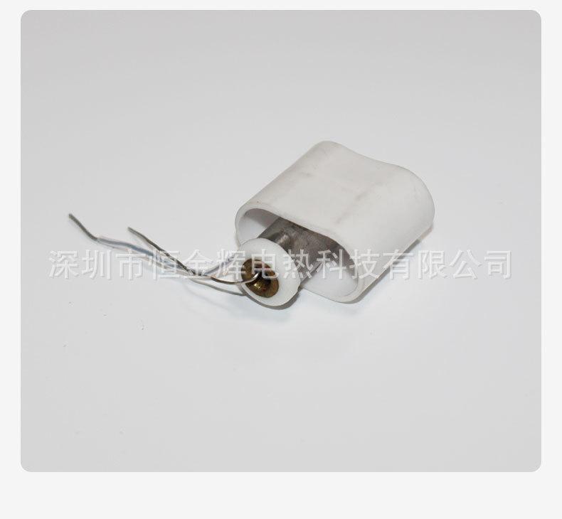 香薰器_10.jpg