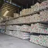 Tubos de Água de PVC Branco para Abastecimento de Água Exposto Rural, Tubos de Abastecimento de Água de Upvc, Tubos de PVC para Irrigação, Tubos de Plástico