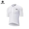 Traje de Ropa para Ciclismo Rock Brothers de Manga Corta y Shorts para Hombres y Mujeres Equipo Profesional para Ciclismo de Montaña y Carretera Verano
