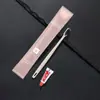 Touca de Banho Descartável para Adultos, Touca para Chuveiro, Touca para Tratamento de Cabelo em Salão de Beleza, Touca Doméstica Anti-Fumaça de Óleo, Uso em Hotéis e Pousadas