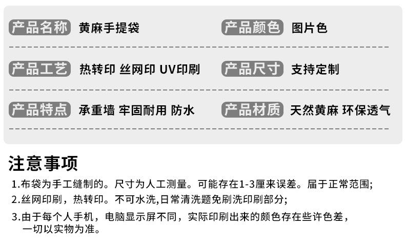 石营4_05.jpg