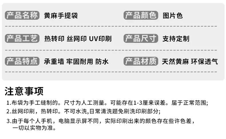 石营4_05.jpg
