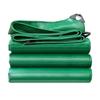 Tela Gruesa Cortada con Cuchillo, Impermeable, Resistente al Sol, Impermeable, Tela de Malla de PVC para Exterior, Lona de Lona, Lona al por Mayor, Ignífuga