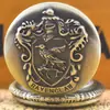 Venta al por mayor directa de fábrica nuevo reloj de bolsillo de moda para hombre y mujer con bolsillo de solapa Harry Potter pareja estudiante moda reloj colgante reloj de bolsillo