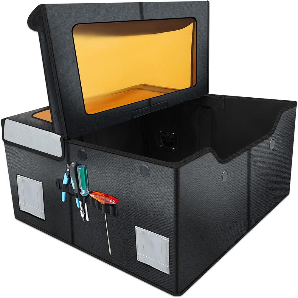 71tFxHM+73L._AC_SL1500_