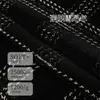 Almofada de sofá de alta qualidade estilo vintage 2026 novo modelo chenille para todas as estações, universal, resistente à sujeira e ao desgaste, capa de sofá tapete