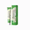 Creme Herbal para Alívio da Coceira de Yunnan, Creme Antifúngico, Pomada Herbal para Uso Externo na Pele, Creme em Gel, Atacado Douyin
