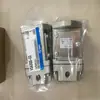 Válvula Solenoide de Tres Vías SMC Japón VG342R-5DZ-06