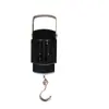 WeiHeng Weiheng WH-A08 Balança portátil de Mianmar 50kg Coreia do Norte fabricantes de balanças eletrônicas designados atacado