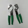 Pinzas para azulejos, Pinza para azulejos, Cortador de azulejos, Cortador de baldosas para pisos, Cuchillo para cortar azulejos