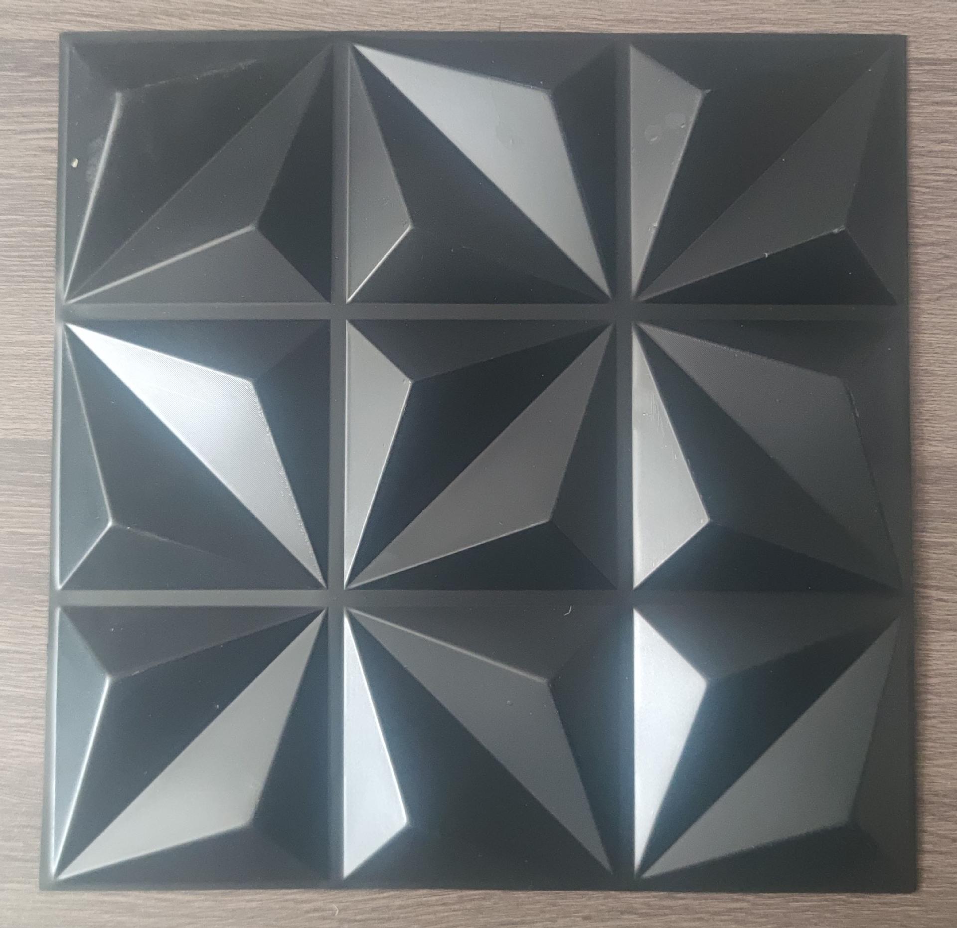 黑5