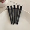 Pinzas para el Cabello de Colores que No Marcan para Mujer, Adecuadas para Maquillaje, Lavado de Cara y Peinado; Pinzas de Pato Especializadas para Posicionamiento de Uso Lateral en Salones de Belleza, Pinzas para Flequillo, Pasadores
