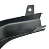 868311F010 86831-1F010 Para-lama para Hyundai Kia