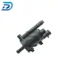 Adequado para Opel Vauxhall Válvula Solenoide do Cânister de Carbono 01997319 1997319