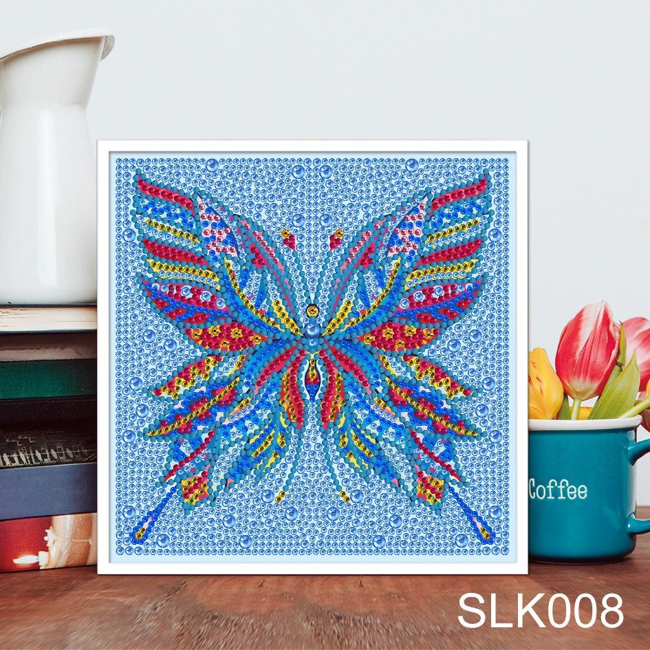 SLK008