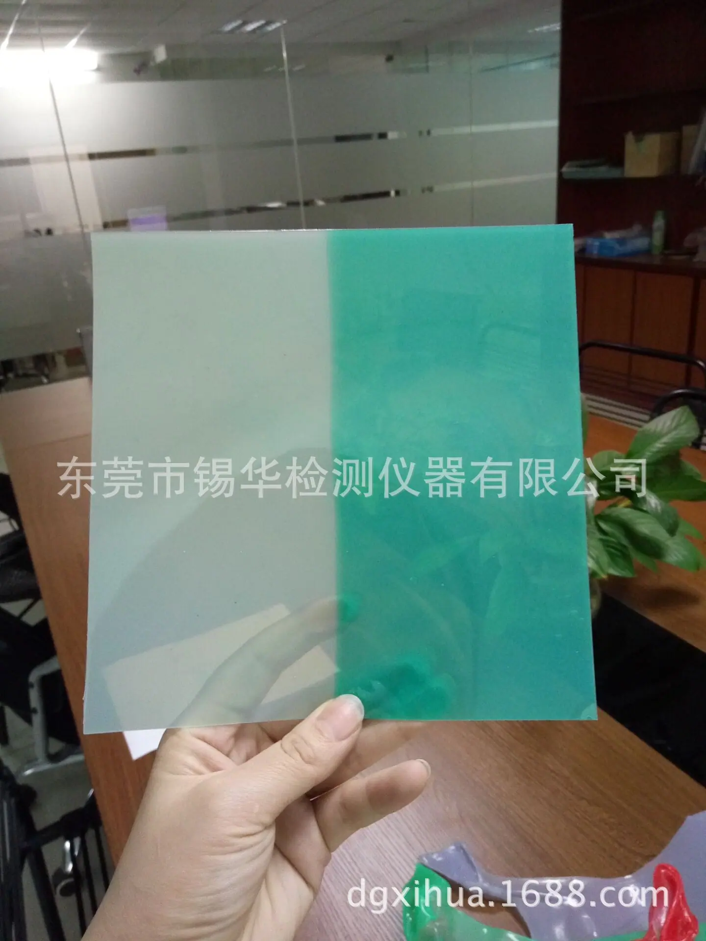 56CD13991E24B9D715E4D6378E2350