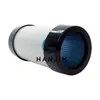 Elemento Filtrante de Aceite Hidráulico Personalizado Hf52294, Accesorios para Equipos de Minería, Elemento Filtrante de Aceite de Retorno Hidráulico de Acero Inoxidable de Repuesto