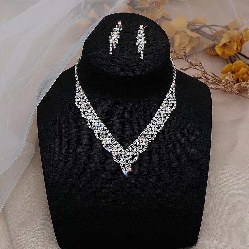 LNTL20976-06580 (8).JPG