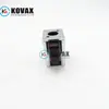Bobina de Válvula Solenoide Caterpillar 3265212 Compatible con Piezas de Excavadora 365B 390D Repuestos Mecánicos