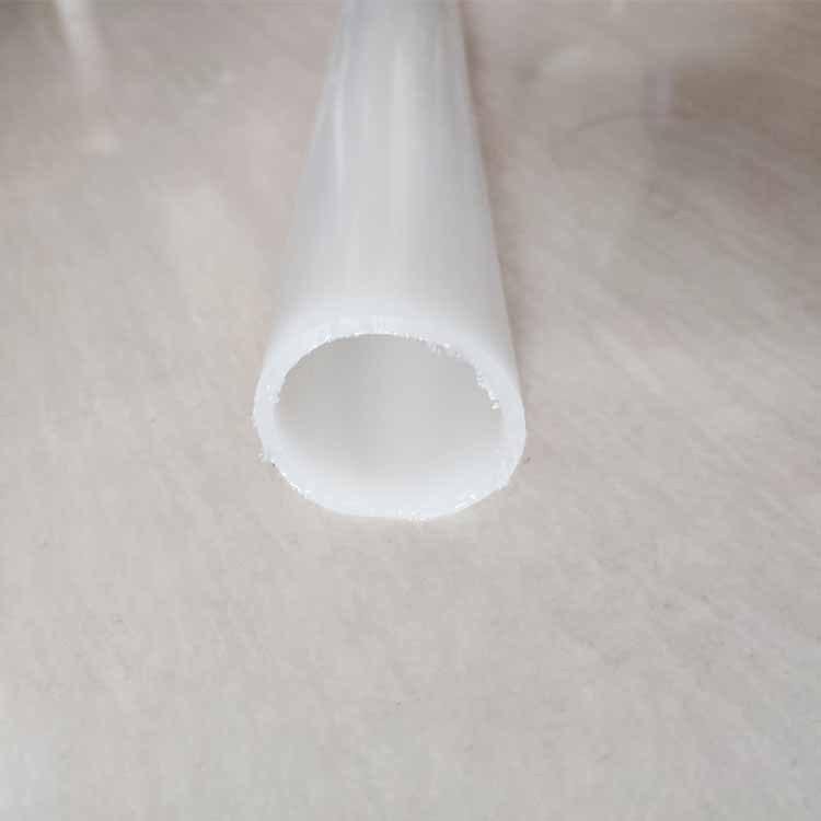 波纹管内衬管  (6)