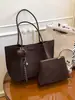 Bolsos Transfronterizos para Mujer Nicho Retro Viajero Portátil Bolso para Suegra 2025 Nuevo Bolso Tote Casual de Hombro de Gran Capacidad