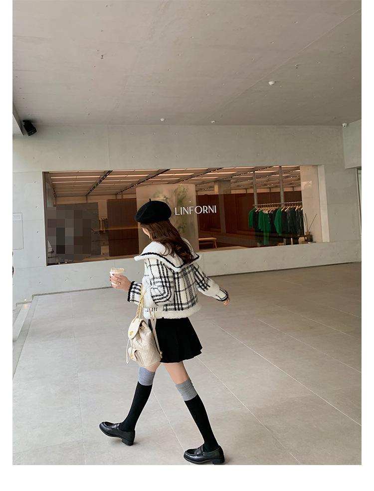 详情图47.jpg