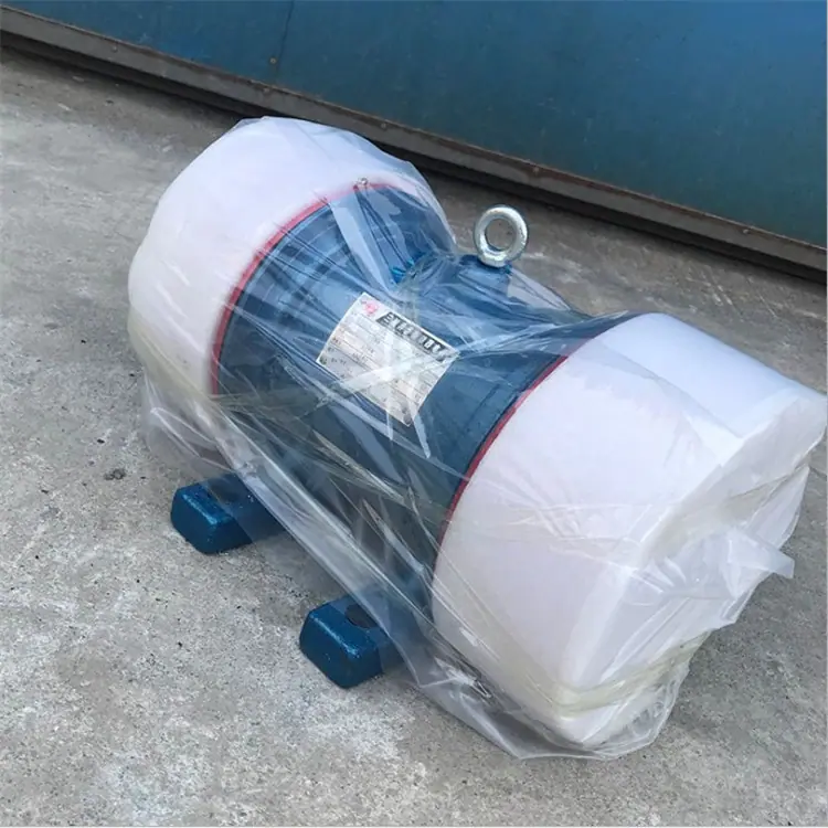 仓壁振动器 (1).jpg