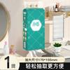 Toallas de Mano de Cocina de Papel Tisú al por Mayor para Montar en la Pared, Soportes para Papel Higiénico Dropshipping Directo del Fabricante