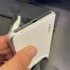 Adequado para Xiaomi 14ultra rede metálica à prova de poeira Xiaomi 14pro alto-falante do fone de ouvido película protetora de alta densidade à prova de poeira e arranhões