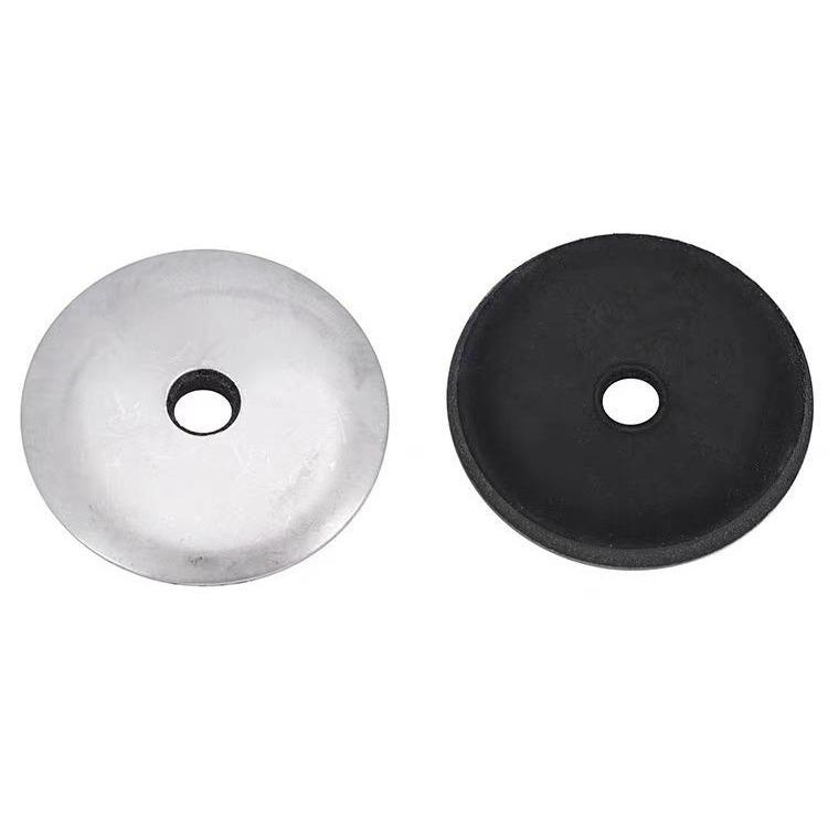 O1CN01GAWnmC1Y23BCDSNnt_!!2771