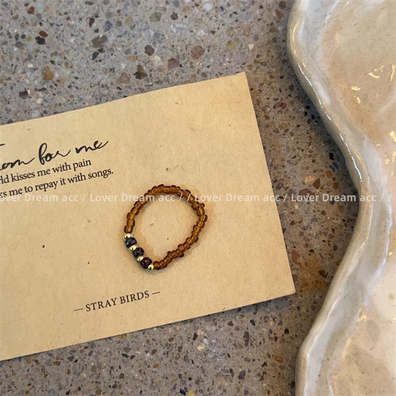 2022-10-31 185128.jpg