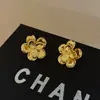 Colgante Vintage Incrustado de Diamantes Pendientes Geométricos, Pendientes Estilo Palacio Retro, Diseño de Nicho, Lujo Ligero y de Alta Gama