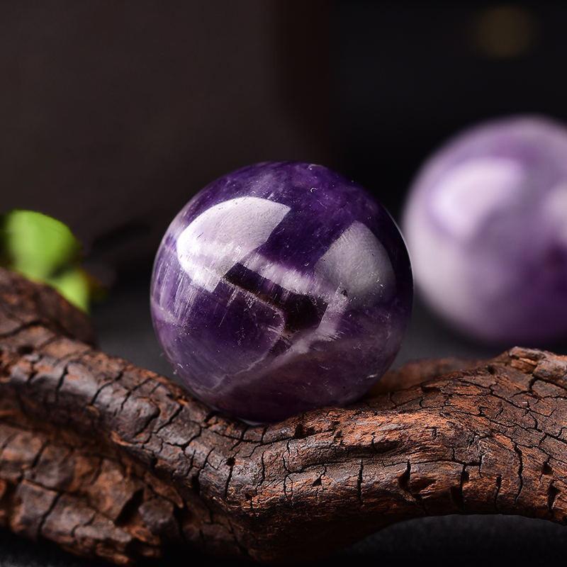 O1CN01tbL81h2JxYQD5OxnN_!!4186